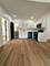 11804 S State, Chicago, IL 60628