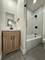 11804 S State, Chicago, IL 60628