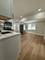 11804 S State, Chicago, IL 60628