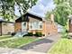 132 W 126th, Chicago, IL 60628