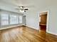 132 W 126th, Chicago, IL 60628