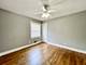 132 W 126th, Chicago, IL 60628