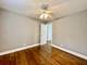 132 W 126th, Chicago, IL 60628