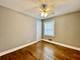 132 W 126th, Chicago, IL 60628