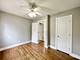 132 W 126th, Chicago, IL 60628