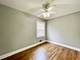 132 W 126th, Chicago, IL 60628