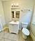 132 W 126th, Chicago, IL 60628