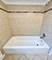 132 W 126th, Chicago, IL 60628