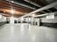 132 W 126th, Chicago, IL 60628