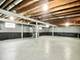 132 W 126th, Chicago, IL 60628