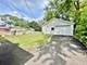 132 W 126th, Chicago, IL 60628
