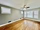 132 W 126th, Chicago, IL 60628