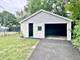 132 W 126th, Chicago, IL 60628