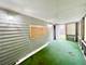 132 W 126th, Chicago, IL 60628