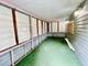 132 W 126th, Chicago, IL 60628