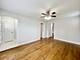 132 W 126th, Chicago, IL 60628