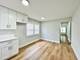 132 W 126th, Chicago, IL 60628