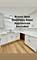 132 W 126th, Chicago, IL 60628