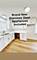 132 W 126th, Chicago, IL 60628