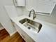 132 W 126th, Chicago, IL 60628