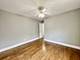 132 W 126th, Chicago, IL 60628