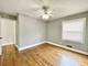 132 W 126th, Chicago, IL 60628