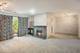 321 Woodbury Unit D2, Schaumburg, IL 60193