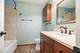 321 Woodbury Unit D2, Schaumburg, IL 60193