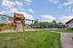 321 Woodbury Unit D2, Schaumburg, IL 60193