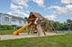 321 Woodbury Unit D2, Schaumburg, IL 60193