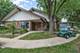 321 Woodbury Unit D2, Schaumburg, IL 60193