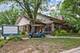 321 Woodbury Unit D2, Schaumburg, IL 60193