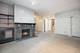 321 Woodbury Unit D2, Schaumburg, IL 60193