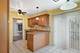 321 Woodbury Unit D2, Schaumburg, IL 60193