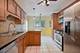 321 Woodbury Unit D2, Schaumburg, IL 60193