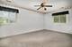 321 Woodbury Unit D2, Schaumburg, IL 60193