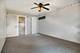321 Woodbury Unit D2, Schaumburg, IL 60193