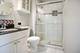 321 Woodbury Unit D2, Schaumburg, IL 60193