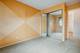 321 Woodbury Unit D2, Schaumburg, IL 60193