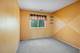 321 Woodbury Unit D2, Schaumburg, IL 60193