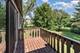 321 Woodbury Unit D2, Schaumburg, IL 60193