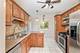 321 Woodbury Unit D2, Schaumburg, IL 60193