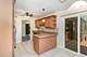 321 Woodbury Unit D2, Schaumburg, IL 60193