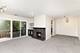 321 Woodbury Unit D2, Schaumburg, IL 60193