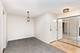 321 Woodbury Unit D2, Schaumburg, IL 60193