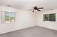 321 Woodbury Unit D2, Schaumburg, IL 60193