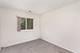 321 Woodbury Unit D2, Schaumburg, IL 60193