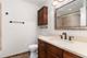321 Woodbury Unit D2, Schaumburg, IL 60193
