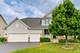 621 Blazing Star, Lake Villa, IL 60046