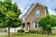 621 Blazing Star, Lake Villa, IL 60046